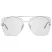 Ana Hickmann HI 3075 03A