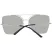 Ana Hickmann HI 3075 03A