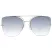 Ana Hickmann HI 3075 04C