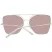 Ana Hickmann HI 3075 04D