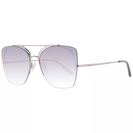 Ana Hickmann HI 3075 05A