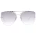 Ana Hickmann HI 3075 05A