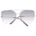 Ana Hickmann HI 3075 05A