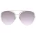 Ana Hickmann HI 3076 04E