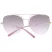 Ana Hickmann HI 3076 04E