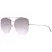 Ana Hickmann HI 3076 04E