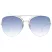 Ana Hickmann HI 3076 04F