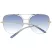 Ana Hickmann HI 3076 04F