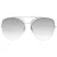Ana Hickmann HI 3076 05A