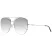 Ana Hickmann HI 3076 05A