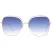 Ana Hickmann HI 3077 04E