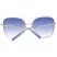 Ana Hickmann HI 3077 04E