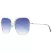 Ana Hickmann HI 3077 04E
