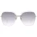 Ana Hickmann HI 3077 04F