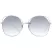 Ana Hickmann HI 3078 03A