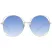 Ana Hickmann HI 3078 04E