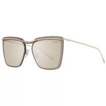 Ana Hickmann HI 3081 04B