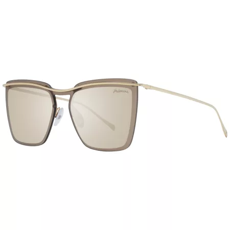 Ana Hickmann HI 3081 04B