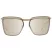 Ana Hickmann HI 3081 04B