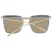 Ana Hickmann HI 3081 04B