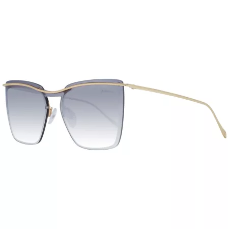 Ana Hickmann HI 3081 04C