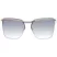 Ana Hickmann HI 3081 04C