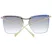 Ana Hickmann HI 3081 04C