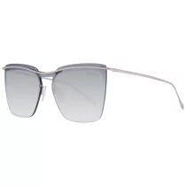 Ana Hickmann HI 3081 05A