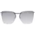 Ana Hickmann HI 3081 05A