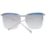 Ana Hickmann HI 3081 05A