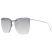Ana Hickmann HI 3081 05A