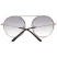 Ana Hickmann HI 3082 01A
