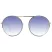 Ana Hickmann HI 3082 06A