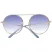 Ana Hickmann HI 3082 06A