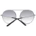 Ana Hickmann HI 3082 09A