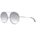 Ana Hickmann HI 3082 09A