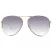 Ana Hickmann HI 3083 01A