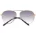 Ana Hickmann HI 3083 01A