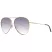 Ana Hickmann HI 3083 01A