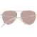 Ana Hickmann HI 3083 04A