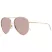 Ana Hickmann HI 3083 04A