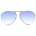 Ana Hickmann HI 3083 06A