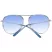Ana Hickmann HI 3083 06A