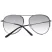 Ana Hickmann HI 3083 09A