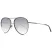 Ana Hickmann HI 3083 09A