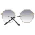 Ana Hickmann HI 3084 01A