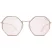 Ana Hickmann HI 3084 04A