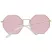 Ana Hickmann HI 3084 04A
