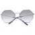 Ana Hickmann HI 3084 06A