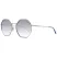 Ana Hickmann HI 3084 06A